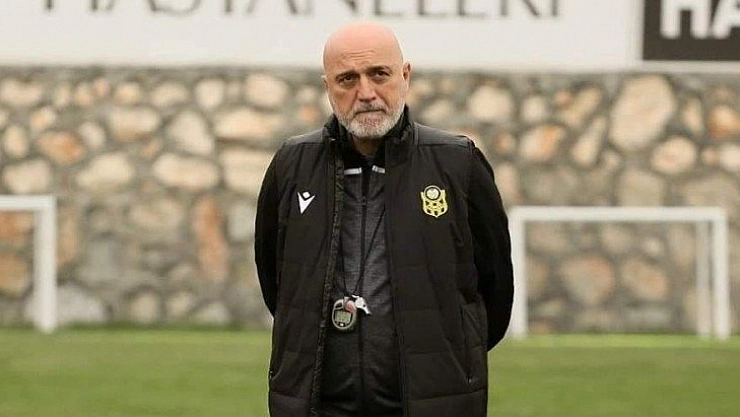 Amaç kilo almamaları