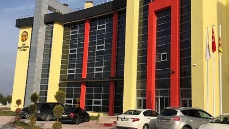 15 adet yerli otomobil siparişi