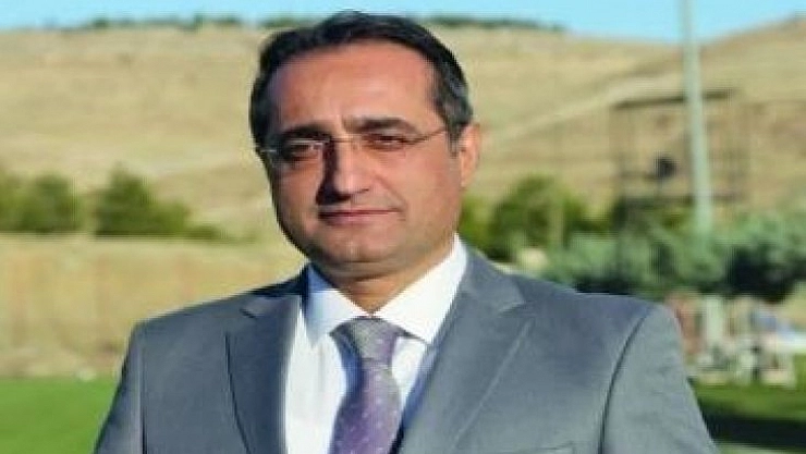 Ülke puanına katkıda bulunduk