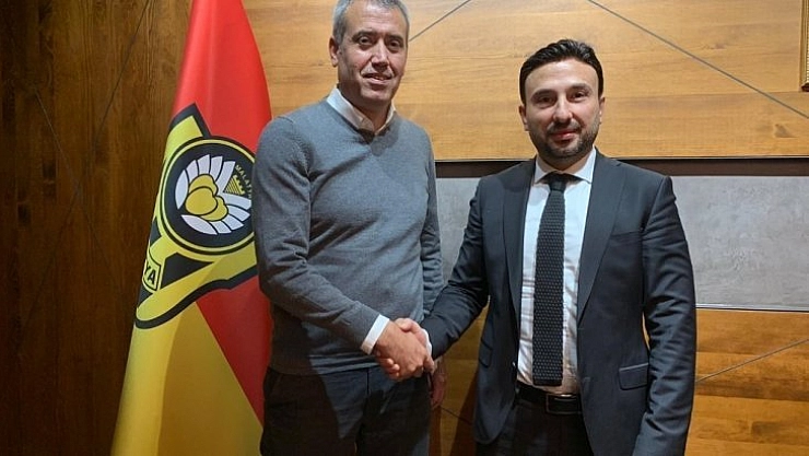 Adalet herkese lazım