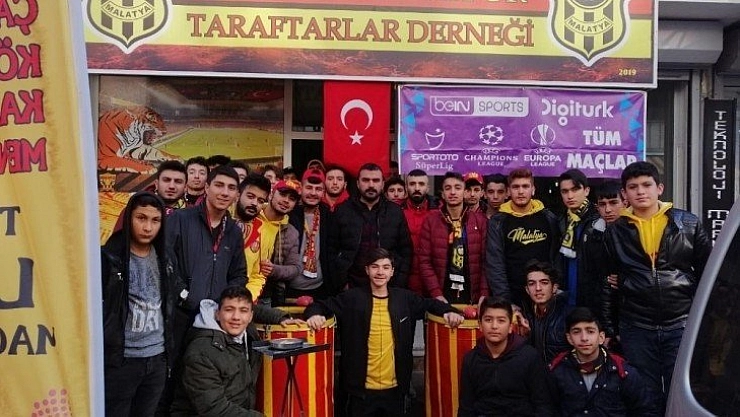 Suçlu aramak zarar getirir