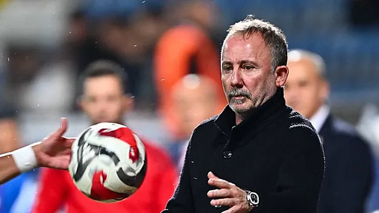 Yeni Malatyaspor'un Eski Hocasından Sevindirici Haber