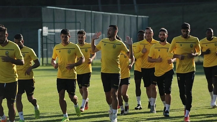 İsim sponsorluğu sona erdi
