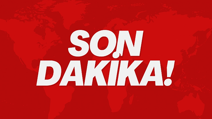 Yeni Başkan belli oldu