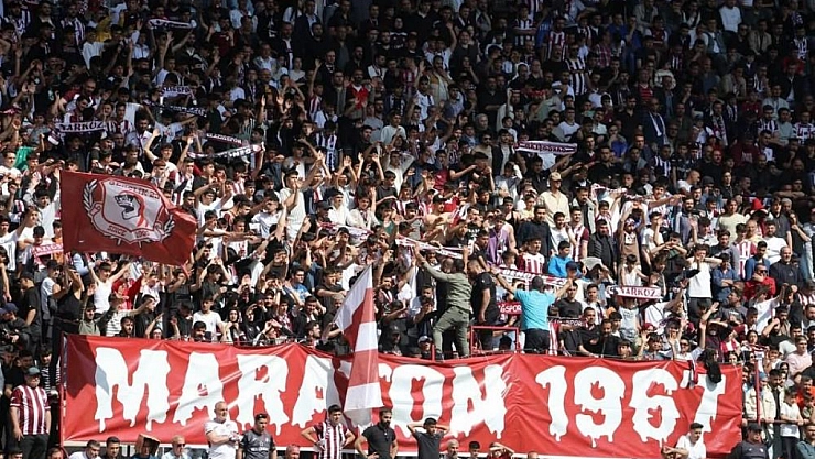 Yeni sezon kombine biletleri satışa çıkıyor