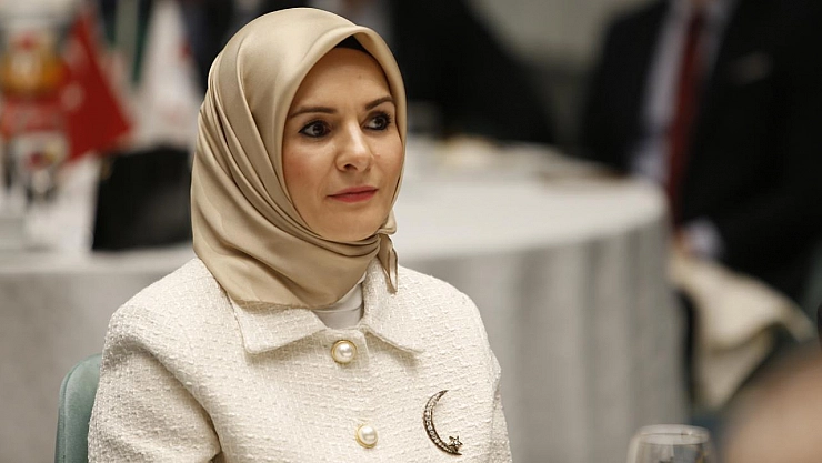 Yeni yuva kuracaklara müjde| Çeyiz alışverişine özel indirim gelecek!