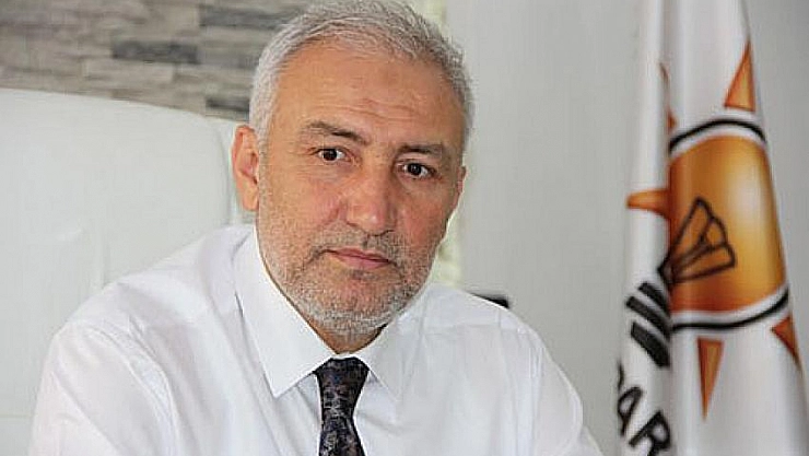 Yeni bir tezgah peşindeler 