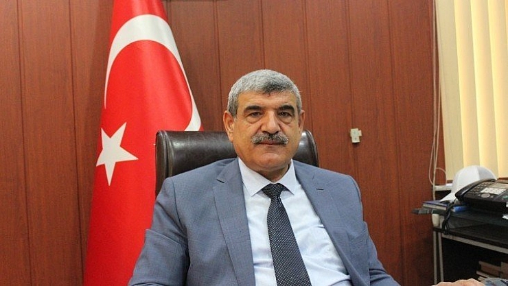 Yeniden hizmete açılsın
