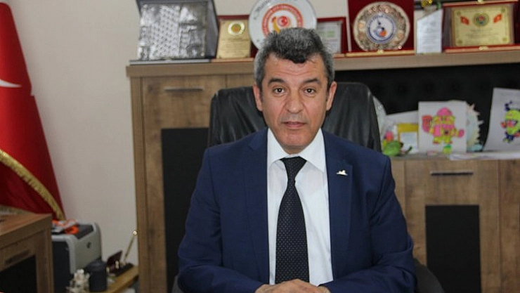 Yenilenebilir enerjiye talep var