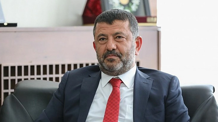 Yerel basın krizde