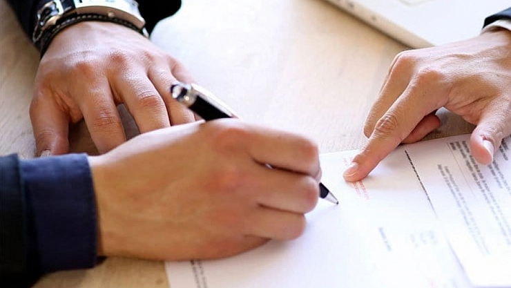 Yerinde dönüşüm için kritik süre: Kampanya uzatılmalı!