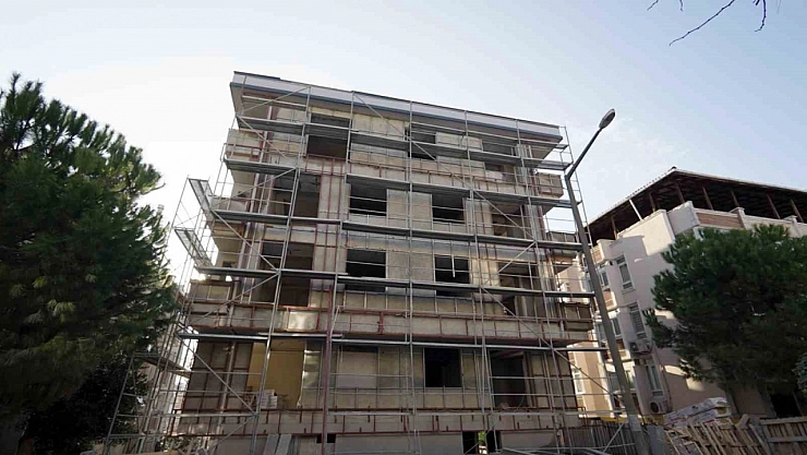 Malatya'da sona erecek..! Son gün 30 haziran...