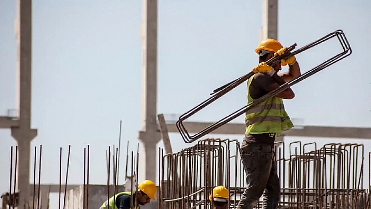 Yerinde dönüşümde zaman daralıyor, maliyet katlanıyor