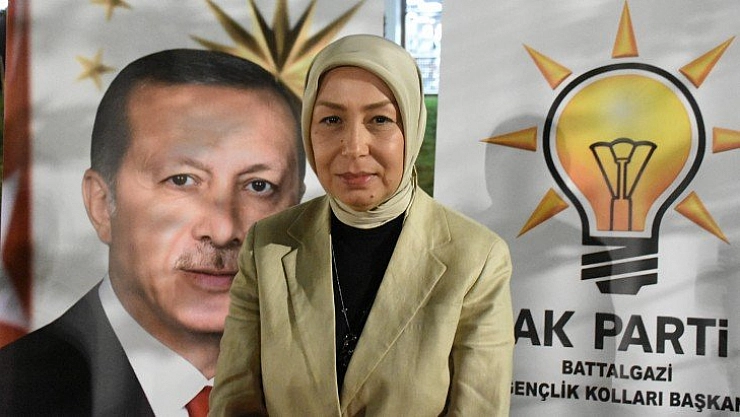 Yerinde istihdam