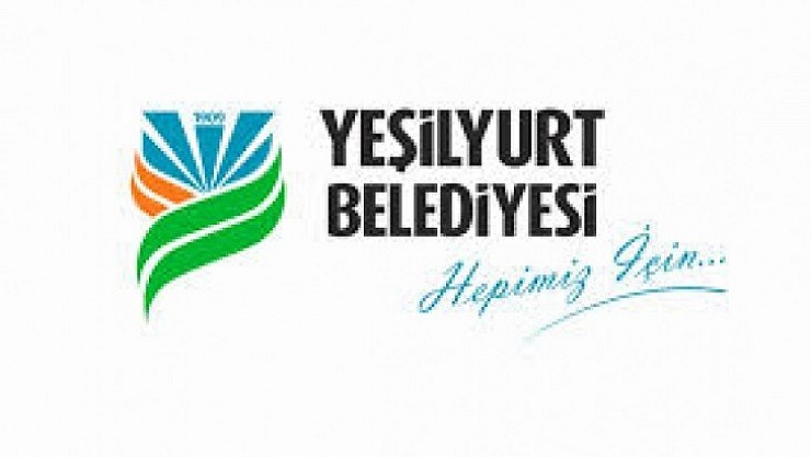 Yeşilyurt arsa satacak