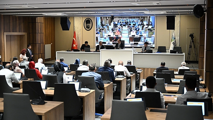 Orta hasarlı bina sahipleri müjde! İzin belgesi verilecek!