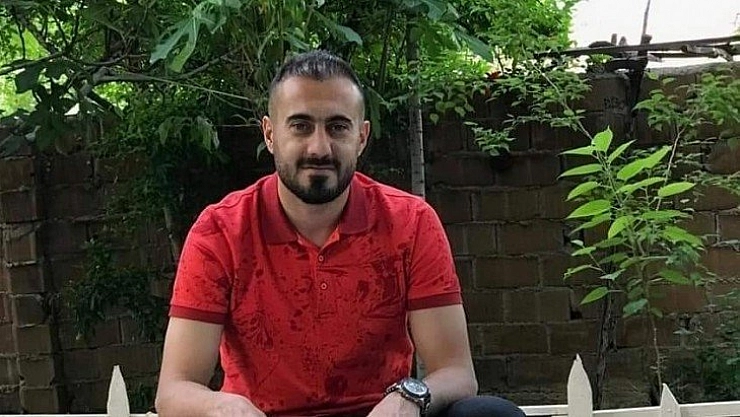 Yarınlar güzel olacak