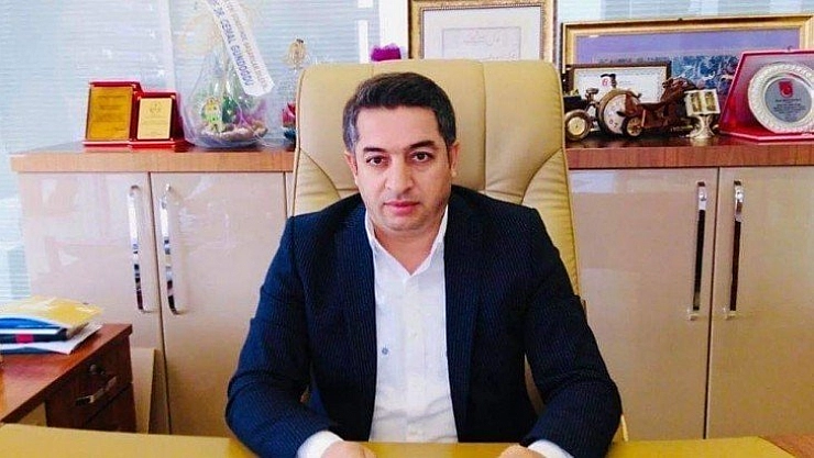 Birliktelik çağrısı