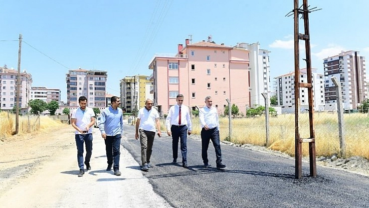 Rekor bir yatırım yapıldı