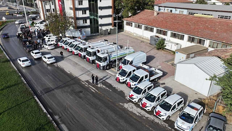 Şube müdürlerine kısıtlama! İzinsiz kullanılmayacak!