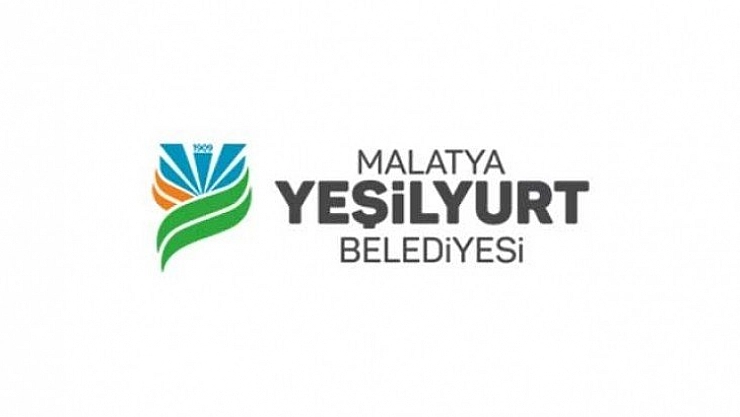 Yeşilyurt'tan açıklama var