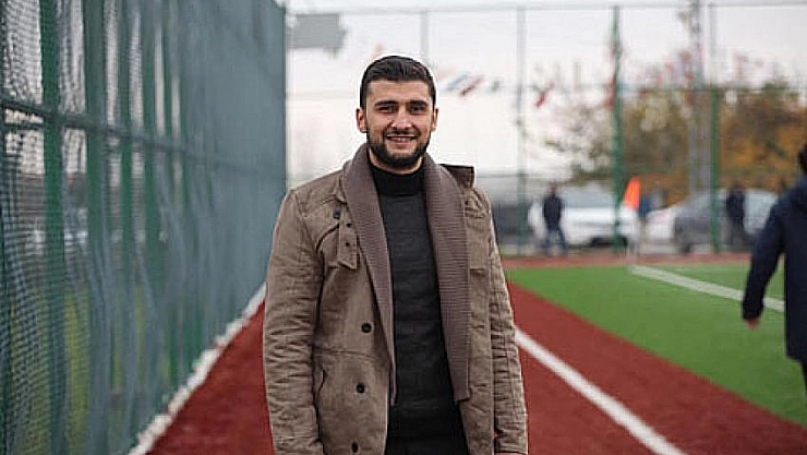 Yeşilyurt haftayı karılı kapattı