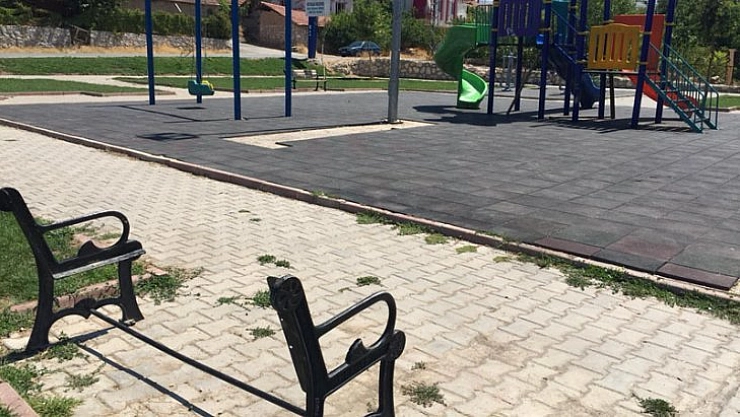 Yetkililer sahip çıksın