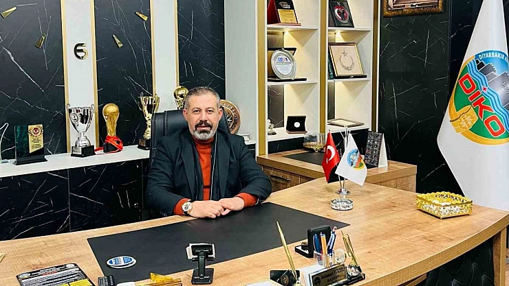 'Yıl sonuna kadar gram altın 5 bin 500 lirayı görebilir'