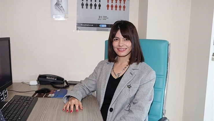 Yılda 8 Milyon Kişi Sigaradan Hayatını Haybediyor!