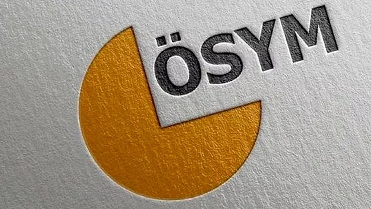 Sondakika! Başvurular başladı...
