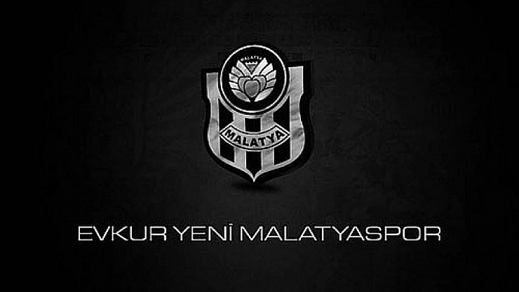 YMS'den taziye mesajı