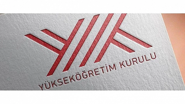 YÖKDİL sınavı ne zaman?