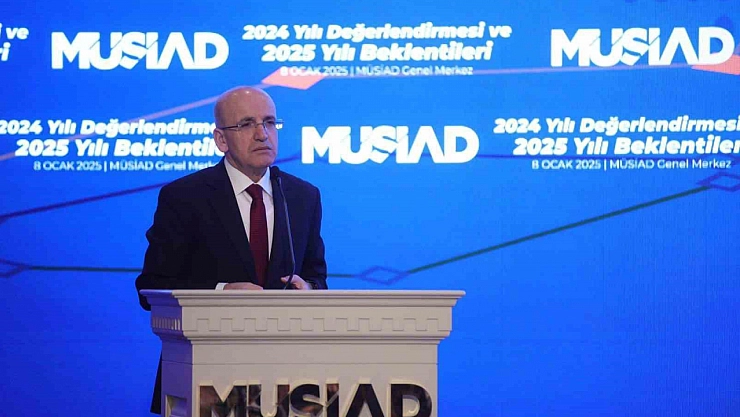 Deprem Bölgesine Pozitif Ayrımcılık!