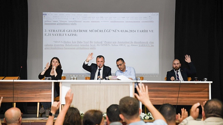 YEGEM, öğrencilere yarayacak!