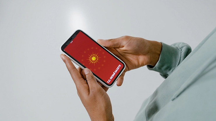 Yurt dışına çıkarılabilecek nakit limit artırıldı! İşte yeni rakam