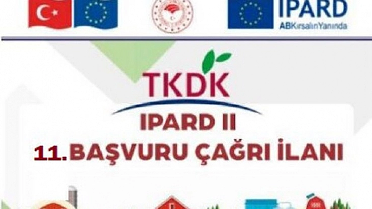 Yüzde 55 hibe verilecek
