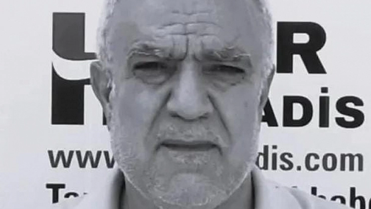 Zafer ailesinin acı günü