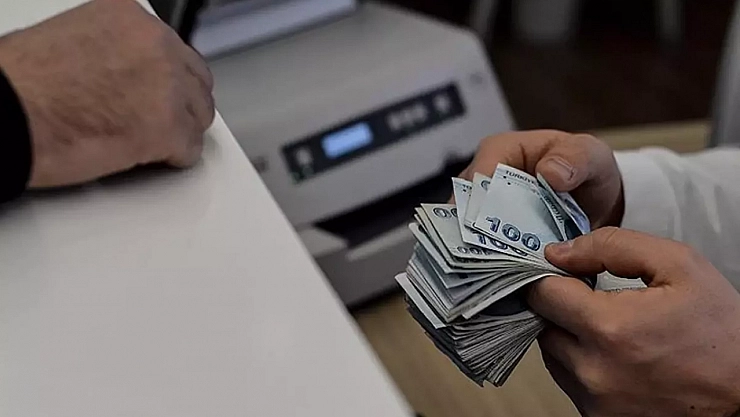 Zam talebi dudak uçuklattı: Memur-Sen yüzde 88 artış istedi