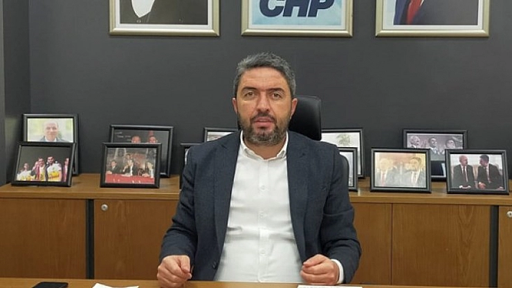 Zam TÜFE için ertelendi