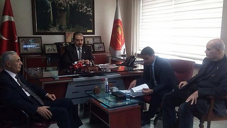 Zamma tepki