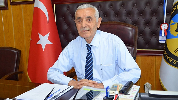 Zanaata önem veren yok