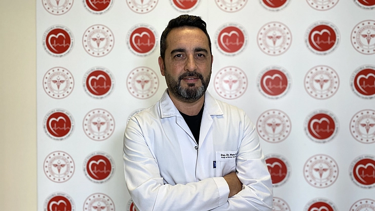  Zararsız sanılıyor,  sorunları artırıyor