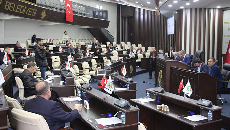 Zemin tahrip ücretleri zamlandı