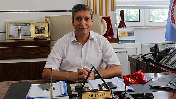 Ziller ders için çalacak