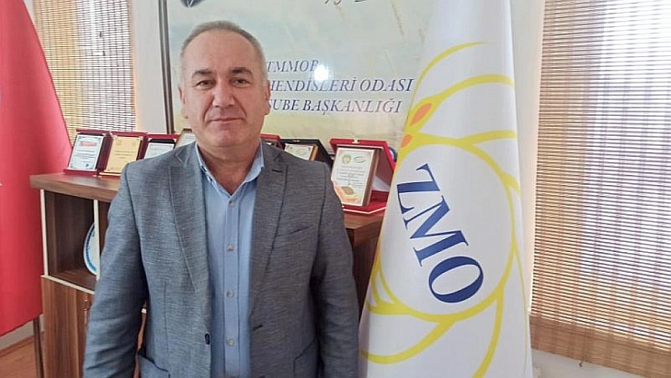 Zirai don destek ödemeleri için umutlu bekleyiş: Gözler bayram sonrasına çevrildi