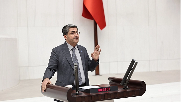 Zirai don felaketinin üzerinden 100 gün geçti! Ödemeler sözde kaldı...