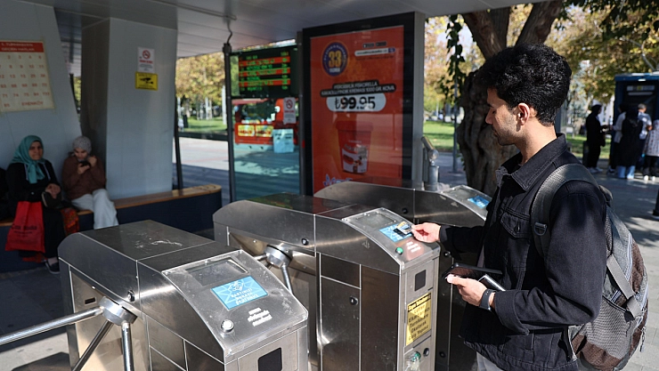 Zirve değişmedi, 41 şehir sınıfta kaldı | Malatya listede yer almadı…!