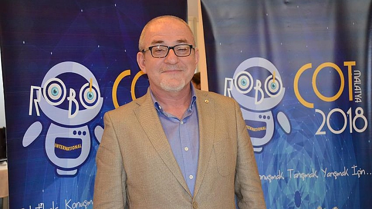 Zor ama imkansız değil