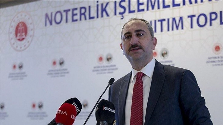 Zorunlu hale geldi
