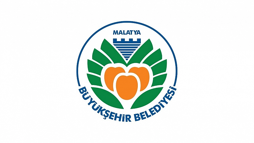 Malatya COP31' yolunda